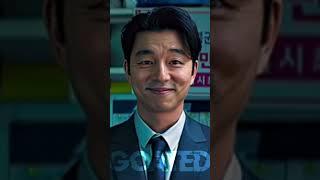 #SquidGame.#SquidGameEdit.#SquidGameNetflix.#KDramaEdit.#NetflixSeries.#koreanseries.#kdramalovers.