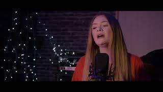 Sabrina Carpenter - Thumbs (Jess Robyn Cover)