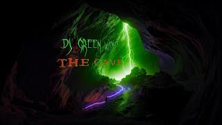 The Cave-Dj Green Wolf (Official Video) (Original Mix)