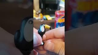 Открываем Фаснулики Из Фасоли И Hotwheels Машинный Гоночный Набор. Что Внутри?