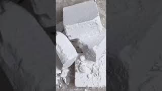 #gymchalkedit #gymchalk #chalk #plainjane  asmr_crazycat