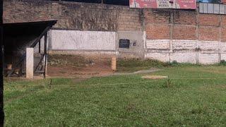 Khasi Hills Archery Sports Institute:2nd Round 16/09/2024