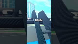  NEW Update Sneak Peak! (Car Dealership Tycoon Roblox)