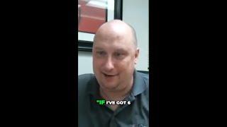 Quick Credit QA Disputes, Collections, and What Really Works #shorts