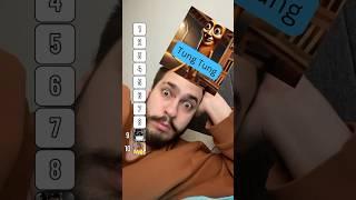 Brainrot Sıralıyoruz #brainrot