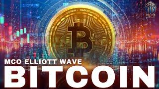 BTC: Bullish Surge or Bearish Trap? The Reversal to $130K Begins?