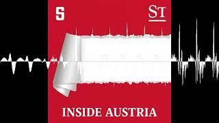 Egisto Ott, der Maulwurf in Österreichs Geheimdienst - Inside Austria