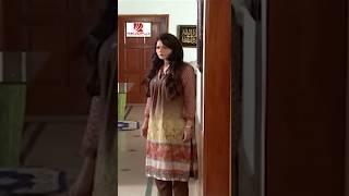 Pagal Hay #viralshort #tranding #youtube #pakistanidrama #rewoflix