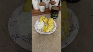 #breakfast #bebetter #easynutrition #wow #food #recipe #delicious #viralvideo #delish #egg #yummy