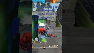 like and viral videos