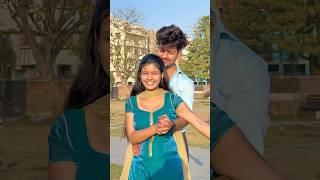 Kiss day ️ #layekfam #prashulovers #prasvcreation #yt #shorts #love #couple