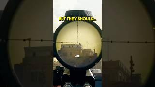 The AK-74 Setup Pros Don't Want You Using (Rebirth Meta)