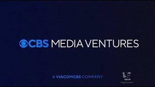 Flower Films/CBS Media Ventures (2021)