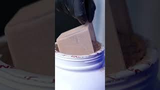 This Weight Gainer Sounds as Good as It Tastes  | GNC ASMR Cravings