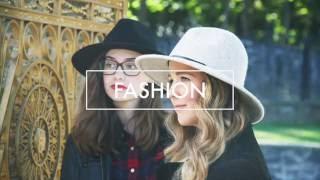 Skimbaco Lifestyle Digital Magazine Promo: Autumn Spice Issue