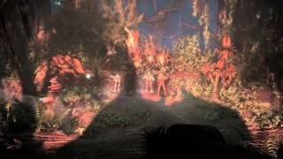 Evolve - Trailer - Eurogamer.pl