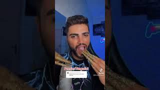 I brutti pensieri #asmr #asmrcommunity #asmrvideo #asmryoutube #asmrsound #mouthsounds #royalplay