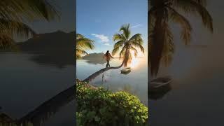 beautiful place for visit #short_video #travel #tiktok #youtube #amazing #nature #summer #nice