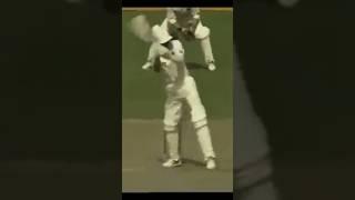 "Azharuddin's Artistry: Unearthing the Origins of the Helicopter Shot in Cricket"#azharuddin #dhoni