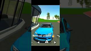 car simulator 2 game new car unlock H2 gemer