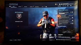 Call of Duty MW Warzone Connection Failed - How To Fastest DNS Servers for PS4