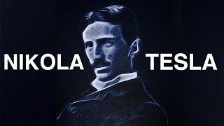 The Real Story of Nikola Tesla | Best Nikola Tesla Documentary