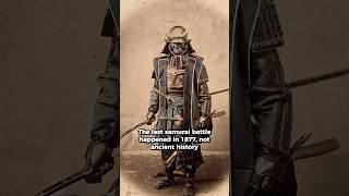 5 Insane Timelines That Actually Happened - part 3 #history