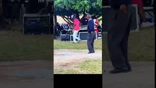 amazing amapiano trending uta fika amapiano trending