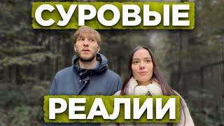 как раскрыть свой талант, когда вокруг пи*дец? о переезде в Москву