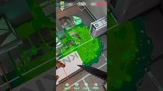 Icebox Gekko Mosh Pit A Site Open Plant
