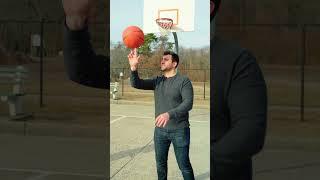 BASKETBALL. Relax basketball video. Ball spin - PayPal - odessa.sportfan@meta.ua .