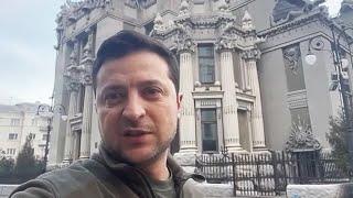 Вова, їб*ш їх! А ми тобі будем помогать - Все буде Україна - Слава Україні!