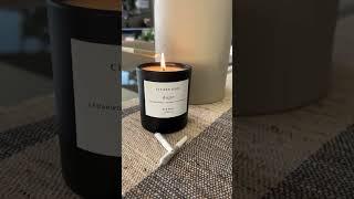 This candle doesn’t just smell good—it matches your mood. #420Sale