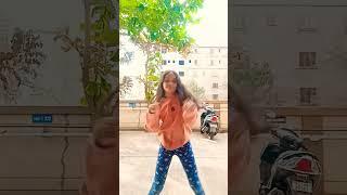 wop×untouchable|#trend#dance#shorts#viral#Vedika