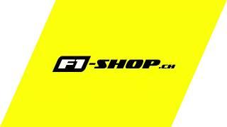 Intro | www.f1-shop.ch