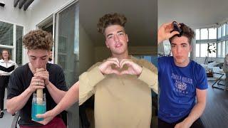 NEW Funny Joey Klaasen Tik Tok Beatbox 2020 - Try Not To Laugh Watching Joey Klaasen Tik Toks