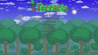 как открыть, закрыть и поставить дверь в террарии (Terraria)