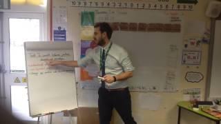 Year 6 Maths