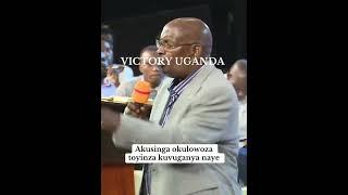 #fypp #christian #everyonefollowers #uganda #world #educationalvideos