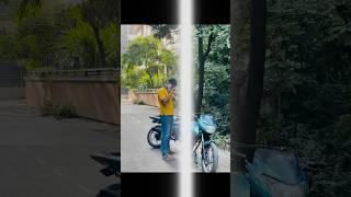  mamla dite jaye dekhe age thekei mamla khaya boisha ase#foryou