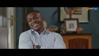 Get out of my life, son! | Sibongile & the Dlaminis | S2 Ep141 | DStv