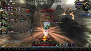 Neverwinter pvp ф sґи ф vs YouTube MiniMi 007 master of drains