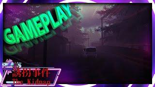 The Kidnap: Full Gameplay Walkthrough - No Commentary | AdnaPlays