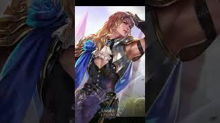 Mobile Legends, Фразы героев, которые заденут тебя