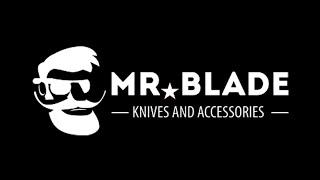 MR. BLADE    КЛИНОК -2019 (ОСЕНЬ)