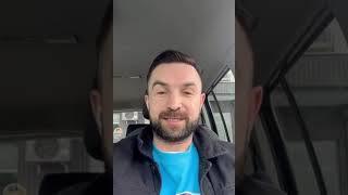 Study in Poland. Legalization in Europe