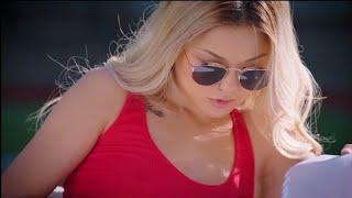 LULU China Hot Girl || Stylish Girl ||OMG Entertainment -2021