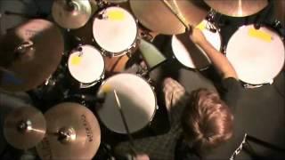 Niclas Schmied - First Date