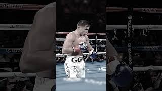 Prime GGG was something else 