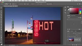 19 | Selection basics | Photoshop tutorials 2021 | Getall Channel 19